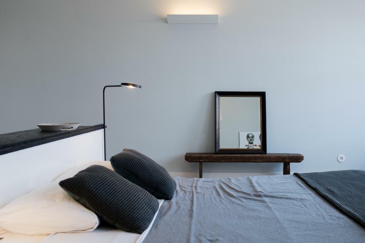 Baixa24 •P2R• Bright Apt In Vibrant Downtown Porto Exterior foto